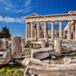 athens