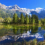 chamonix