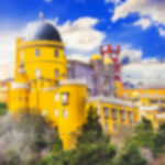 sintra