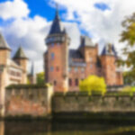 utrecht