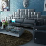 apt14