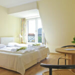 apt23