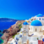 cyclades