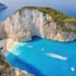 ionian