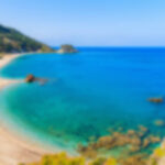 northaegean