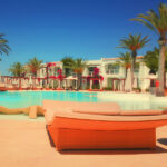 hotel3