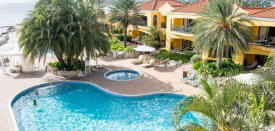 hotel6