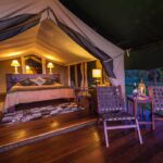 Little-Governors-8-min Romantic Kenya Safari Escapes: Luxury Tented Camps and Private Safaris