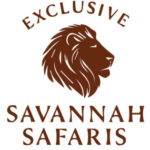 Exclusive-Logo-New-format-e1747898584431-285x300 Exclusive Savannah Safaris Logo