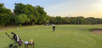 Where Golf Meets the Wild: A Kenya Safari on the Fairway 19 Where Golf Meets the Wild: A Kenya Safari on the Fairway